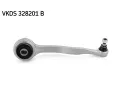 Rameno zaven kol SKF ‐ SK VKDS328201B