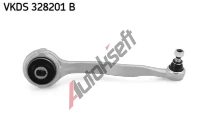 SKF Rameno zaven kol SK VKDS328201B, VKDS 328201 B