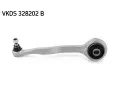 Rameno zaven kol SKF ‐ SK VKDS328202B