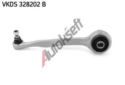 SKF Rameno zaven kol SK VKDS328202B, VKDS 328202 B
