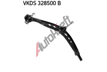 SKF Rameno zaven kol SK VKDS328500B, SK VKDS 328500 B