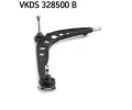 SKF Rameno zaven kol SK VKDS328500B, SK VKDS 328500 B
