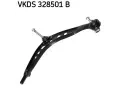 Rameno zaven kol SKF ‐ SK VKDS328501B