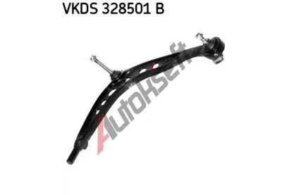 SKF Rameno zaven kol SK VKDS328501B, SK VKDS 328501 B