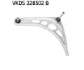 Rameno zavěšení kol SKF ‐ SK VKDS328502B Rameno zavěšení kol SKF ‐ SK VKDS328502B