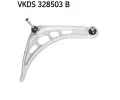 Rameno zavěšení kol SKF ‐ SK VKDS328503B Rameno zavěšení kol SKF ‐ SK VKDS328503B