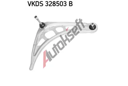 SKF Rameno zaven kol SK VKDS328503B, SK VKDS 328503 B
