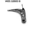 SKF Rameno zaven kol SK VKDS328503B, SK VKDS 328503 B