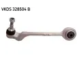 Rameno zaven kol SKF ‐ SK VKDS328504B