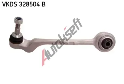 SKF Rameno zaven kol SK VKDS328504B, SK VKDS 328504 B