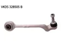 Rameno zaven kol SKF ‐ SK VKDS328505B