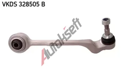 SKF Rameno zaven kol SK VKDS328505B, SK VKDS 328505 B