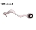 SKF Rameno zaven kol ‐ SK VKDS328506B