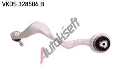 SKF Rameno zaven kol SK VKDS328506B, SK VKDS 328506 B