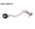 SKF Rameno zaven kol ‐ SK VKDS328507B