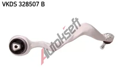 SKF Rameno zaven kol SK VKDS328507B, SK VKDS 328507 B