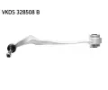 Rameno zaven kol SKF ‐ SK VKDS328508B