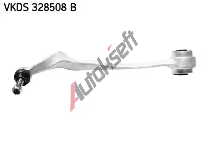 SKF Rameno zaven kol SK VKDS328508B, VKDS 328508 B