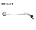 Rameno zaven kol SKF ‐ SK VKDS328509B