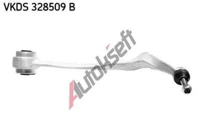 SKF Rameno zaven kol SK VKDS328509B, VKDS 328509 B