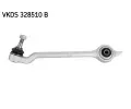 Rameno zaven kol SKF ‐ SK VKDS328510B