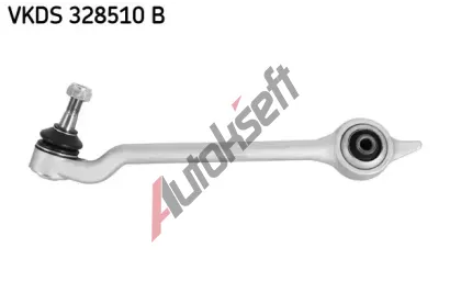 SKF Rameno zaven kol SK VKDS328510B, VKDS 328510 B