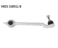 Rameno zaven kol SKF ‐ SK VKDS328511B
