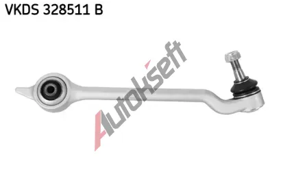 SKF Rameno zaven kol SK VKDS328511B, VKDS 328511 B