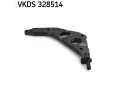 SKF Rameno zaven kol ‐ SK VKDS328514