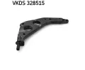 Rameno zaven kol SKF ‐ SK VKDS328515