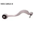 Rameno zav�en� kol&nbsp;SKF&nbsp;&dash;&nbsp;SK VKDS328521B