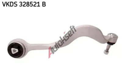SKF Rameno zavěšení kol SK VKDS328521B, VKDS 328521 B SKF Rameno zavěšení kol SK VKDS328521B, VKDS 328521 B