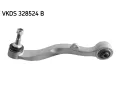 Rameno zav�en� kol&nbsp;SKF&nbsp;&dash;&nbsp;SK VKDS328524B