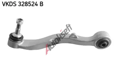 SKF Rameno zavěšení kol SK VKDS328524B, SK VKDS 328524 B SKF Rameno zavěšení kol SK VKDS328524B, SK VKDS 328524 B