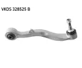 Rameno zav�en� kol&nbsp;SKF&nbsp;&dash;&nbsp;SK VKDS328525B