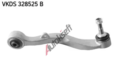 SKF Rameno zavěšení kol SK VKDS328525B, SK VKDS 328525 B SKF Rameno zavěšení kol SK VKDS328525B, SK VKDS 328525 B