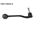 Rameno zaven kol SKF ‐ SK VKDS328526B