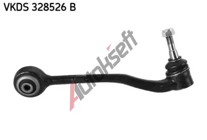 SKF Rameno zaven kol SK VKDS328526B, SK VKDS 328526 B