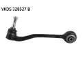 Rameno zaven kol SKF ‐ SK VKDS328527B