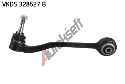 SKF Rameno zaven kol SK VKDS328527B, SK VKDS 328527 B
