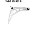 Rameno zaven kol SKF ‐ SK VKDS328532B