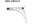 Rameno zaven kol SKF ‐ SK VKDS328533B