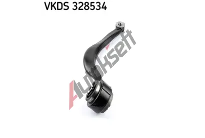 SKF Rameno zaven kol SK VKDS328534, SK VKDS 328534