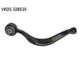 Rameno zaven kol SKF ‐ SK VKDS328535
