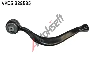 SKF Rameno zaven kol SK VKDS 328535, VKDS 328535