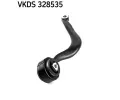 SKF Rameno zaven kol SK VKDS 328535, VKDS 328535