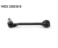 Rameno zaven kol SKF ‐ SK VKDS328538B