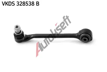 SKF Rameno zaven kol SK VKDS328538B, VKDS 328538 B