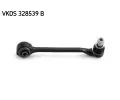 Rameno zav�en� kol&nbsp;SKF&nbsp;&dash;&nbsp;SK VKDS328539B