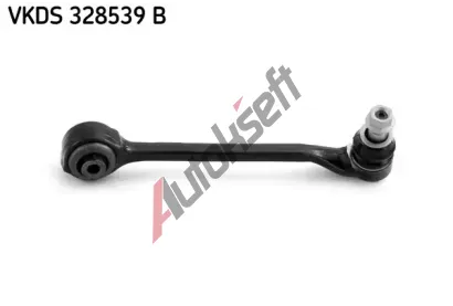 SKF Rameno zav�en� kol SK VKDS328539B, VKDS 328539 B
